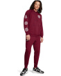 Rival Fleece Joggers