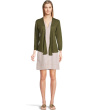 Addison Linen Rayon Cardigan