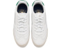 GrandPro Turf 2.0 Sneakers