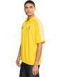King Fanpack Brazil Jersey