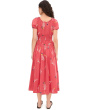 Complete Me Midi