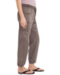 Jannik Pants