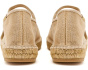 Oasis Mary Jane Espadrilles