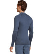 Everyday Upf50 Long Sleeve Surf Tee