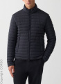Colmar Куртка пуховик куртка C43302801-4288