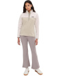 Benton™ Springs 1/2 Snap Pull Over II