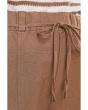 Springtide Shorts