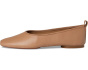 Vivian Slip-Ons