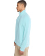 Calmwater Quarter-Zip