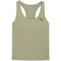 PUMA Женская рубашка W TAD ESSENTIAL 2 в 1 майке
