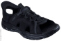 Skechers Сандалия C16247340-4297