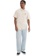 Dobby Stripe Classic Woven