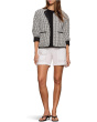 Rec Jacket