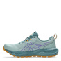 Asics Женские кроссовки для бега Sonoma 8 Trail