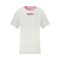 Guess jeans Футболка - Женская - Bianco