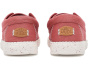 Wendy Cru Stretch Canvas