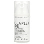 Olaplex, № 8 Bond Intense Moisture Mask, 100 мл (3,3 жидк. унц.)