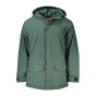 Timberland Куртки - Мужские - Verde