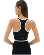 Amber Airweight Bralette