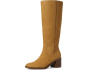 Laythen 2