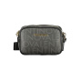 Valentino Bags-Woman-Черный