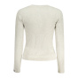 Pepe jeans Sweatshirt-Woman-Серый