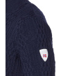 Hoven Sweater