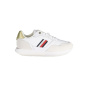 Tommy hilfiger Кроссовки - Женские - Bianco