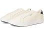 Puma Classic G