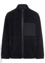 Gant Флисовая куртка C52836830-4294
