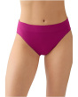 B-Smooth High-Cut Brief 834175