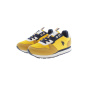 U.s. polo assn. Кроссовки - Для мальчика - Giallo