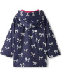 Rain Jacket (Toddler/Little Kid/Big Kid)