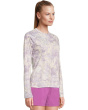 Super Tidal Tee Long Sleeve Shirt