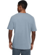 Sunwashed Pocket Tee