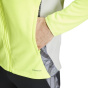 adidas Мужской топ от спортивного костюма Tiro24 C Trainer