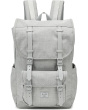 Herschel Little America™ Mid Backpack