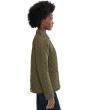 Quilting Jacket M423307AZ