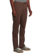 Kingston Modern Straight Jeans