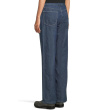Classic Heavyweight Excel FR Jeans