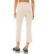 Brooks Fleece Cropped Sweatpants