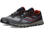 Cohesion TR14 LTT Trail Running Shoe (Little Kid/Big Kid)