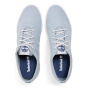 Timberland Мужские кроссовки Low Lc Sneaker на шнуровке с низким верхом