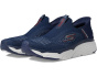 Max Cushioning Elite Advantageous Hands Free Slip-Ins