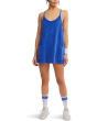 Hot Shot Mini Towel Terry