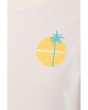 Simplicity Modern Tee