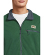 Upward Fleece Jacket