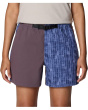 Rockrydge™ Shorts