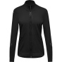 GORE WEAR Женская функциональная куртка GOREWEAR CONCURVE Термо Гибридная куртка Женская