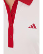 Heritage Tennis Polo